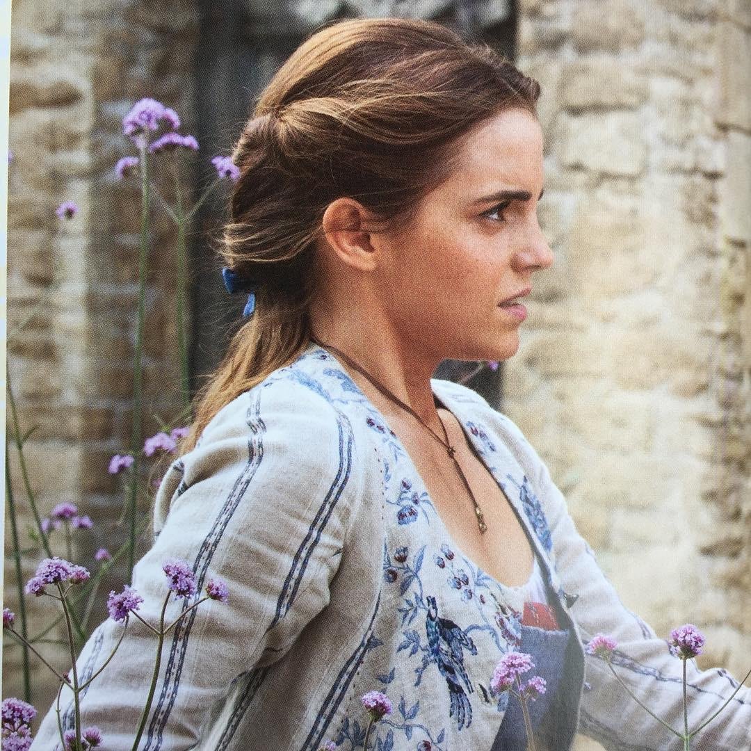 eVEVU2bk Emma's face is the best porn I've ever seen 17.jpg